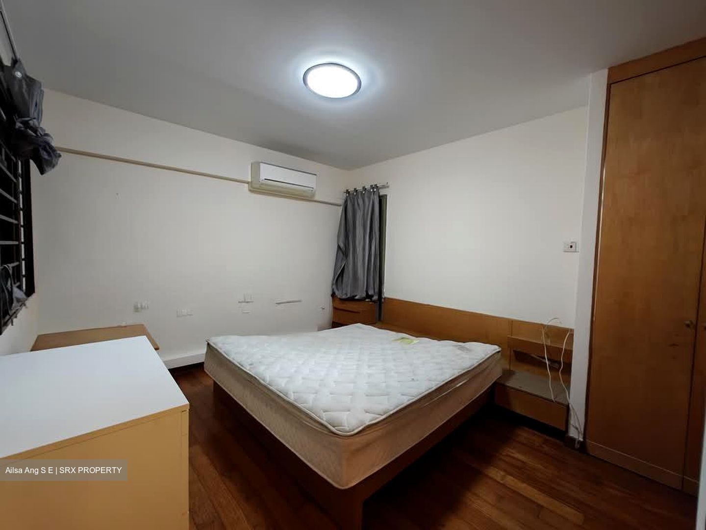 Blk 319C Anchorvale Drive (Sengkang), HDB 5 Rooms #554206841